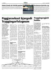 Síða 10