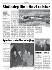 Síða 11