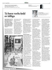 Síða 13
