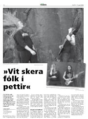 Síða 14
