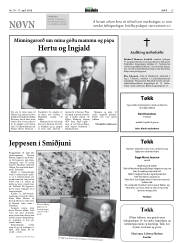 Síða 15
