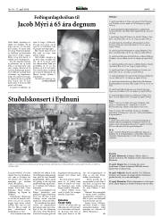 Síða 17