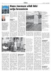 Síða 18