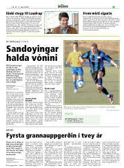 Síða 21