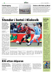 Síða 22