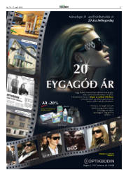 Síða 27