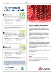 Síða 31