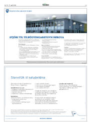 Síða 33