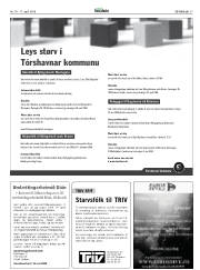 Síða 37