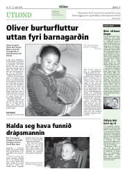 Síða 45