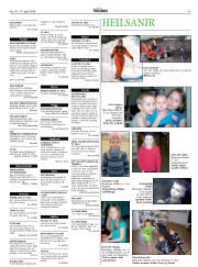 Síða 47