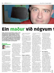 Síða 6