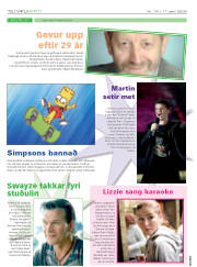 Síða 12