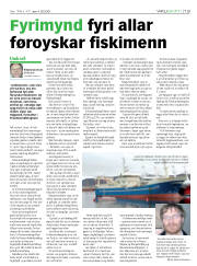Síða 13