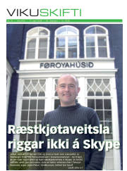 Síða 1