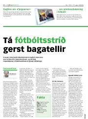 Síða 4
