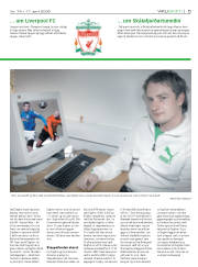 Síða 5