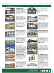 Síða 16