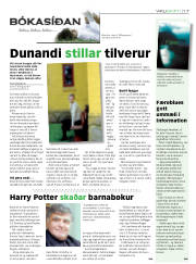 Síða 17