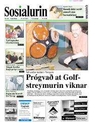 Síða 1
