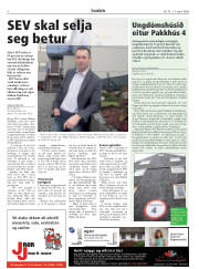 Síða 4