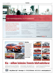 Síða 5