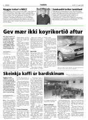 Síða 8