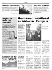 Síða 10