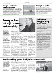 Síða 11