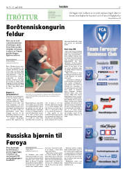 Síða 15