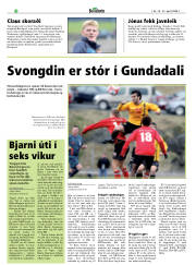 Síða 16