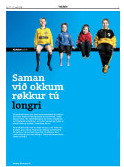 Síða 17