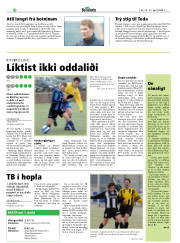 Síða 18