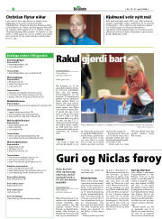 Síða 20