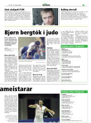 Síða 21