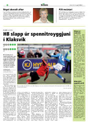 Síða 22