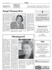 Síða 27