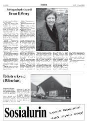 Síða 28