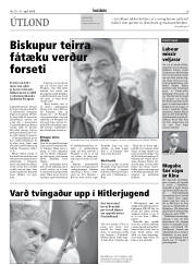 Síða 29