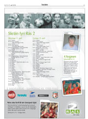 Síða 39