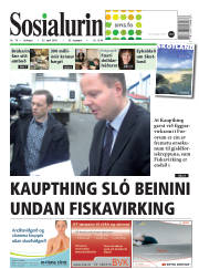 Síða 1