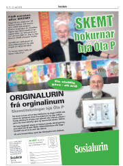 Síða 3