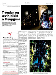 Síða 4