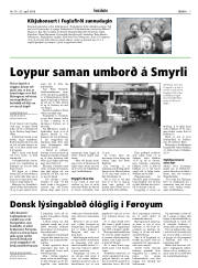 Síða 7