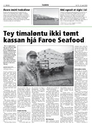 Síða 10