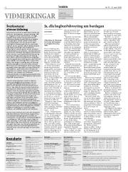 Síða 12
