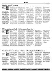 Síða 14