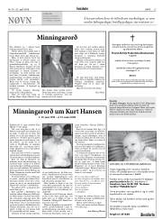 Síða 15