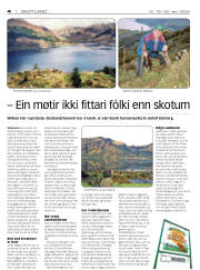 Síða 20
