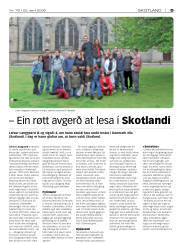 Síða 21